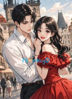 Lửa Dữ Thiêu Miên Miên