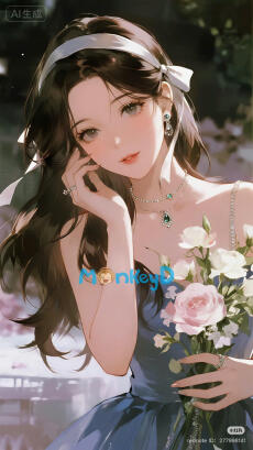 CẢ BA ĐỀU YÊU TÔI