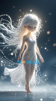 Sư phụ Ngày Ngày Cầu Xin Ta Đừng  Phá  Cảnh