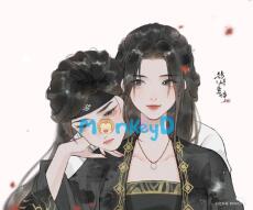 Chinh phục thiếu tướng quân