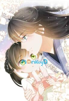 Dạy phu quân ngón nghề “trà xanh”, y lại “trà xanh” trên triều đình một cách điên cuồng