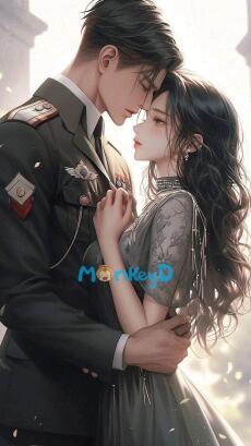 Thập Niên 80: Trở Về Thập Niên 80 Làm Cô Vợ Nhỏ Đanh Đá Của Nam Vương Được Cưng Chiều Hết Mực