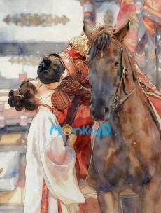 CHUYÊN TRỊ TRÀ HÁN TỬ