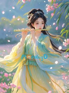 Trở Về Làm Lại Từ Đầu