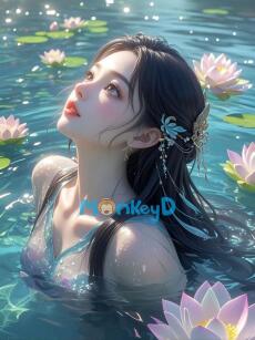 Không Cần Hệ Thống, Ta Tự Tìm Đường Về Nhà