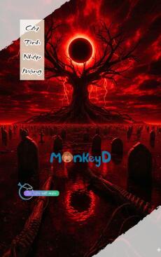 Cây Tinh Nhập Mộng