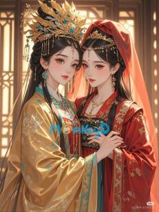 Hai Nữ Nhi Của Thẩm Gia Đều Mang Mệnh Phượng Hoàng