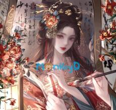 Tông Môn Này Chỉ Có Ta Giữ Lễ Nghĩa