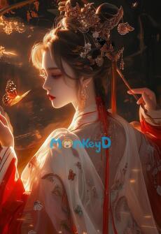 Chạy Nạn Lưu Đày, Ta Dùng Không Gian Vật Tư Khởi Tử Hồi Sinh