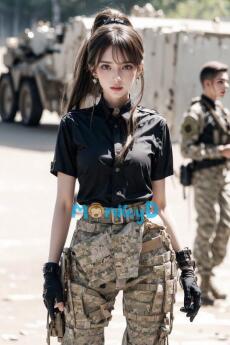 Ánh Trăng Già Nua, Hoang Dã Im Ắng