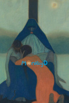 Hoán Đổi Tuổi Thọ