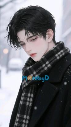 Em Trai Nhốt Tôi Vào Tủ Đông, Mẹ Khóc Cái Gì