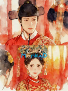 VÔ TÌNH NHẶT ĐƯỢC TƯỚNG CÔNG