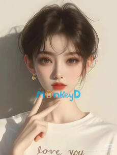 SINH VIÊN NGHÈO VÀ CÁC THIẾU GIA