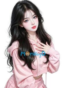 Bạo Lực Mạng: Kẻ đi săn trở thành con mồi