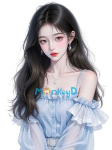 Hệ thống 1000 câu trà ngôn trà ngữ