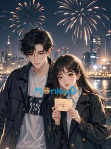 Khóa học "Đối phó Trà Xanh" dành cho bạn trai