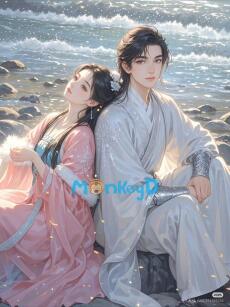 Hàm Ngọc Hoành Châu