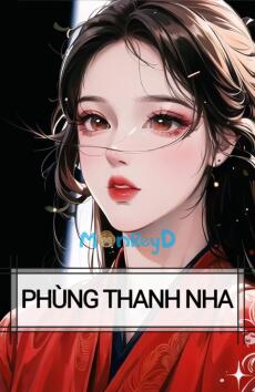 PHÙNG THANH NHA
