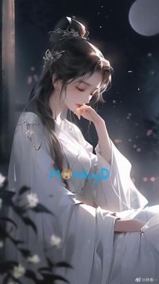 Xuyên Về Cổ Đại Thành Nguyệt Lão