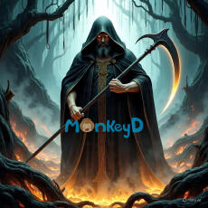 Cái Chết Bất Thường