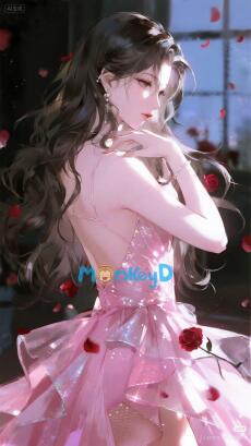 Lâm Yên Truy Mộng