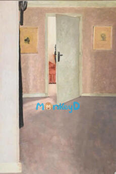 Trải Nghiệm Tuyệt vời Tại Nhà Mới