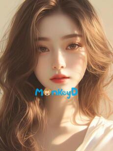 Vết Nứt [Tận Thế]