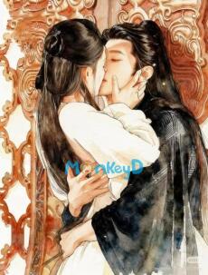 TÁI GIÁ VỚI PHÀM PHU