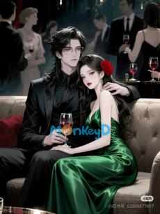 SAU KHI ĐỔI ĐỜI, TÔI CÀN QUÉT SHOWBIZ