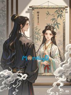 HẸN ƯỚC VƯỢT QUA NGÀN NĂM