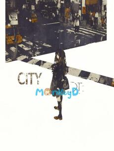 Không tích trữ vật tư lúc mạt thế