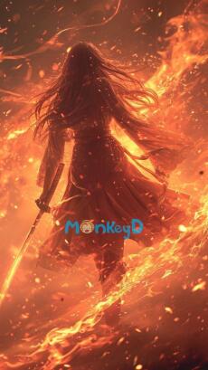 Lò Luyện Đan Thời Tận Thế