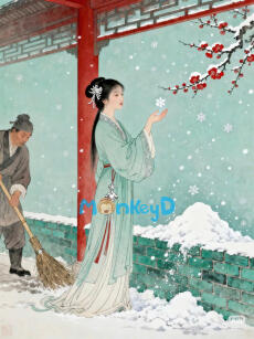 THỜI KHIÊN NIỆM