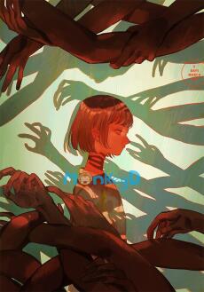 Linh bài và hiện tượng ma quái ở miền Bắc, Thái Lan