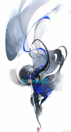 Không cần dựa vào nam nhân