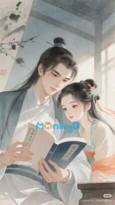 THẾ TỬ PHU NHÂN