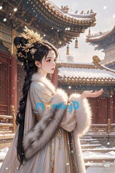 Danh vị Vương Phi Này, Ta Xin Từ Bỏ