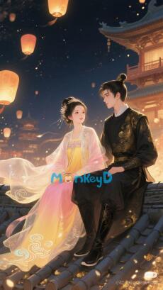 Hoàng đế khăng khăng muốn làm cha của ta