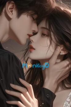 Kẻ thù của tôi miệng độc nhưng cơ thể lại rất thành thật