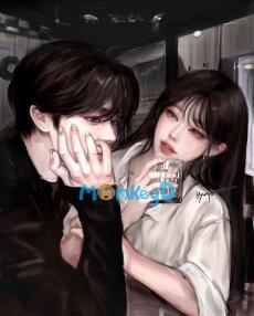 Anh trai tôi là một tên tóc vàng nghịch ngợm