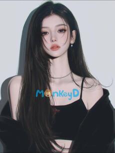 Khuyên chia tay tám trăm lần, cuối cùng lại phải uống rượu cưới của nhỏ bạn thân