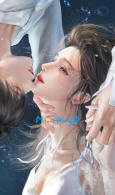 Tấm lòng ban đầu thầm trao