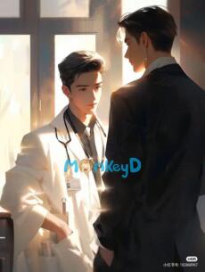 Cá Mặn Xuyên Thành Vai Ác