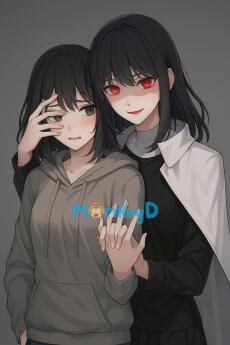 THẾ THÂN HOÀN HẢO