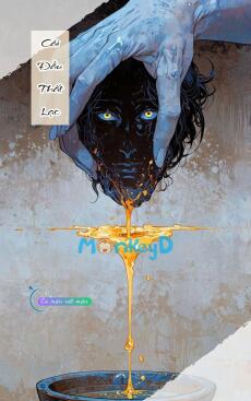 Cái Đầu Thất Lạc