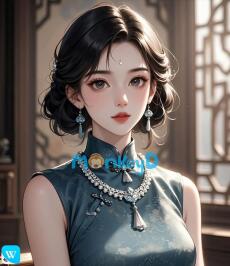 XUYÊN THÀNH CÔ NGỐC KHIẾN NGƯỜI NGƯỜI THẦN HỒN ĐIÊN ĐẢO