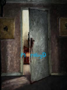 Trải Nghiệm Tuyệt Vời Tại Nhà Mới