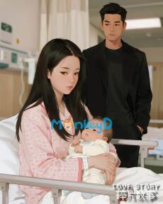 MẸ CHỒNG LÀ BẢO MẪU VÀNG THU PHÍ CHĂM SÓC SAU SINH 30 000 TỆ