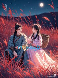 ĐỆ TỬ LÀ…. SƯ TỔ ????